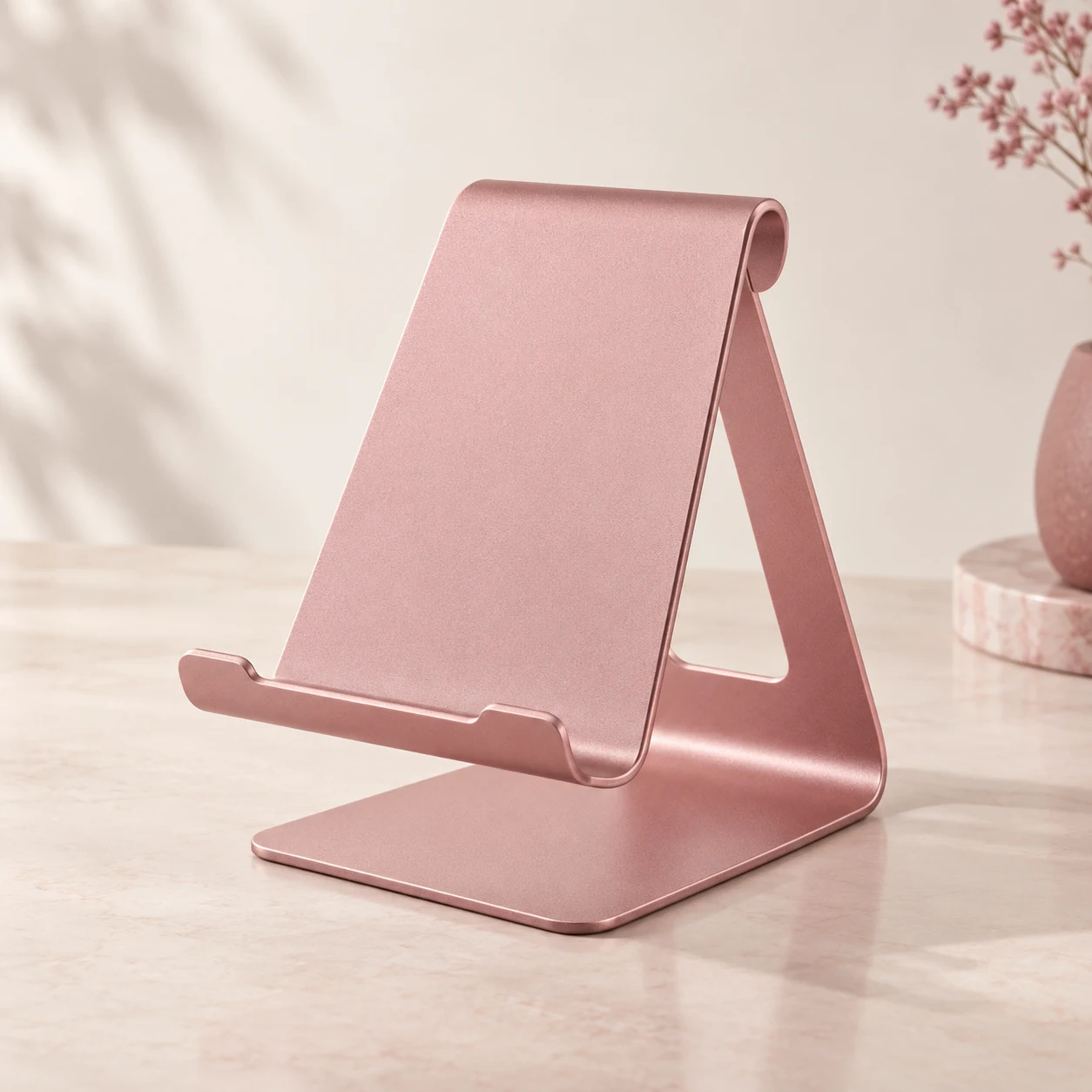 Shelf Display Easel